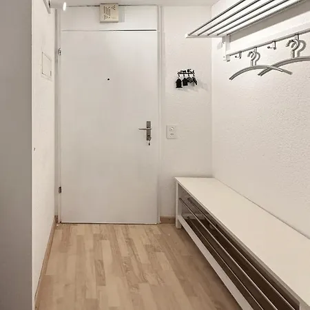 Chalet Ribi Grindelwald Exterior photo